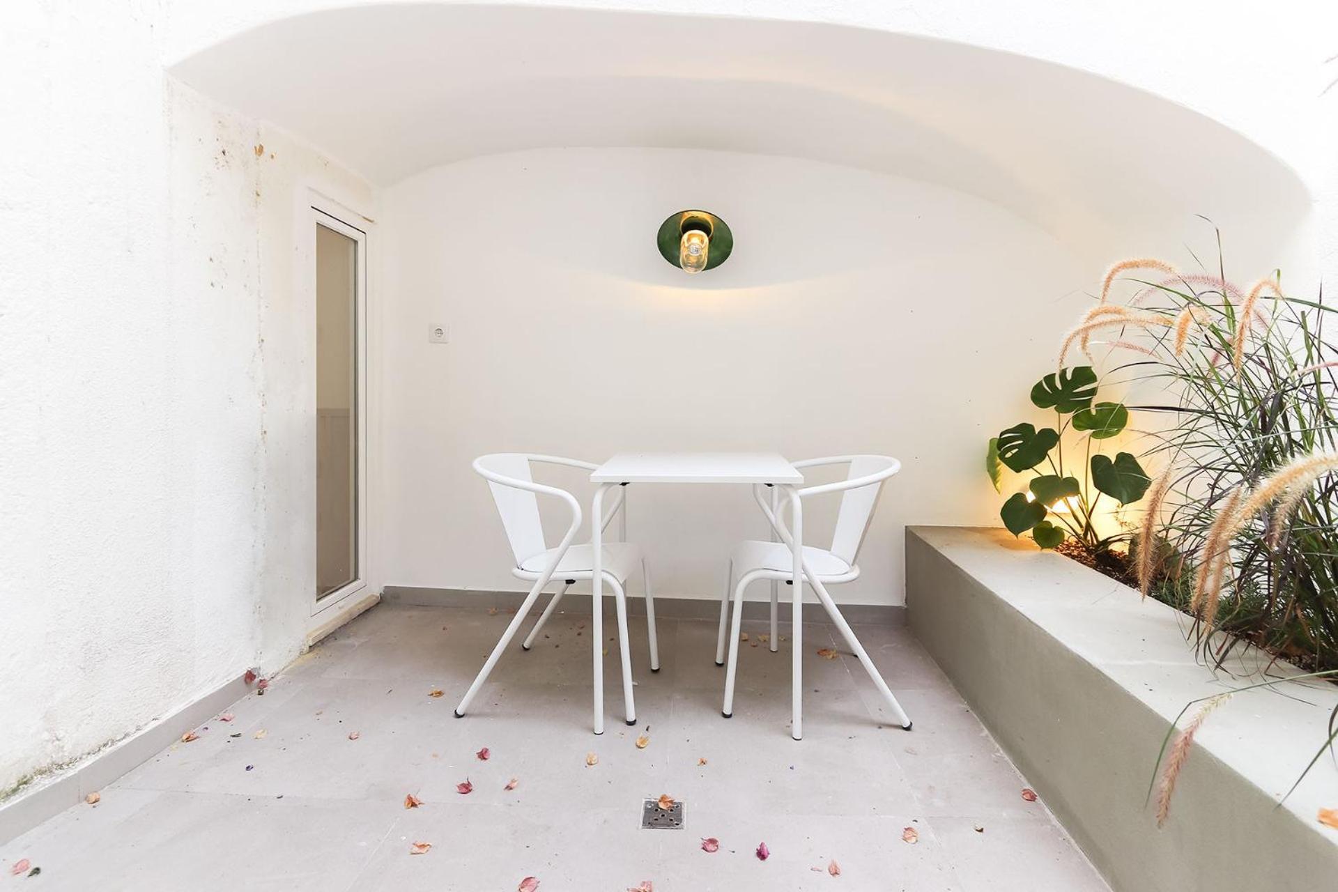 Apartment Sao Bento Classic By Homing Lissabon