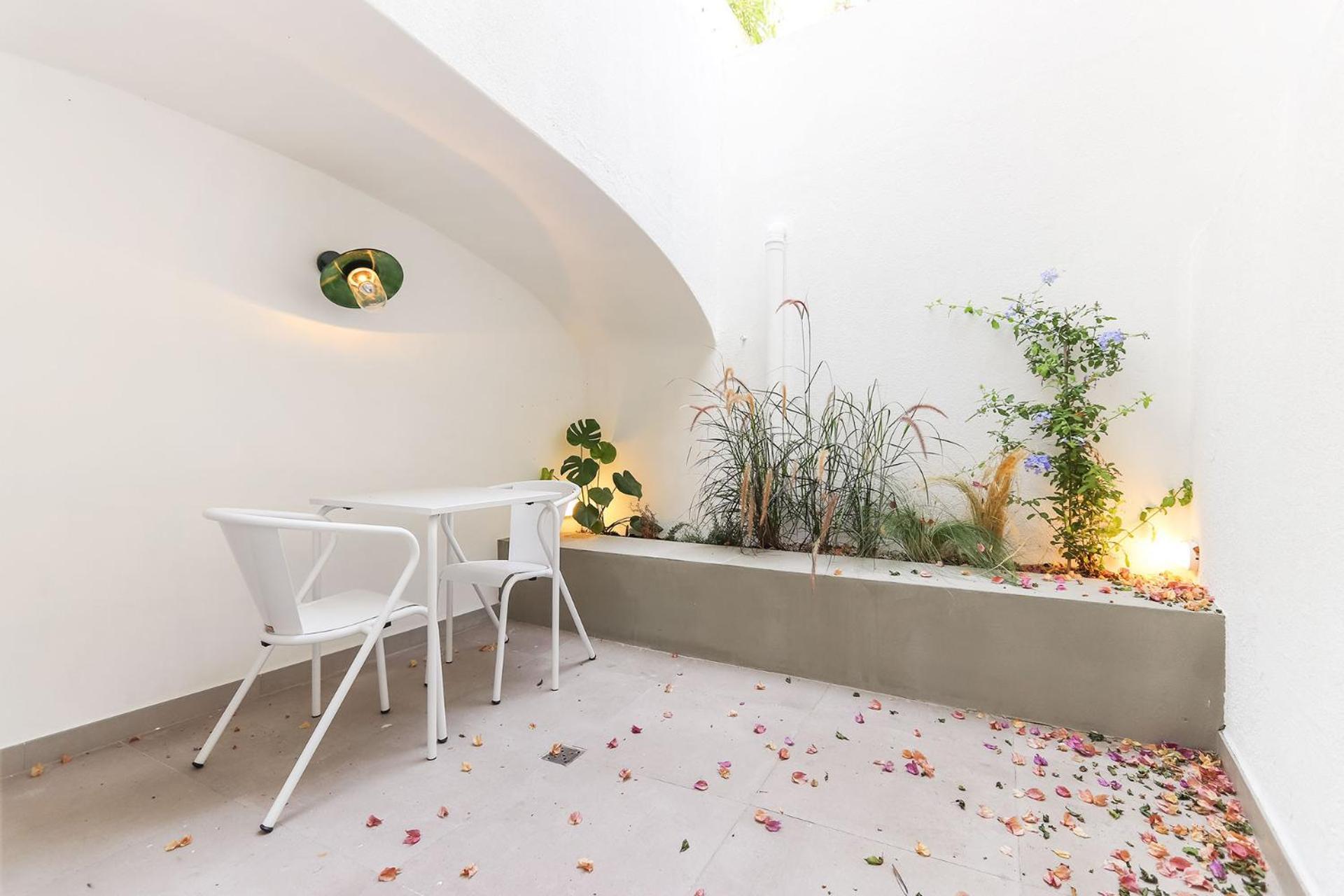 Sao Bento Classic By Homing Lizbona