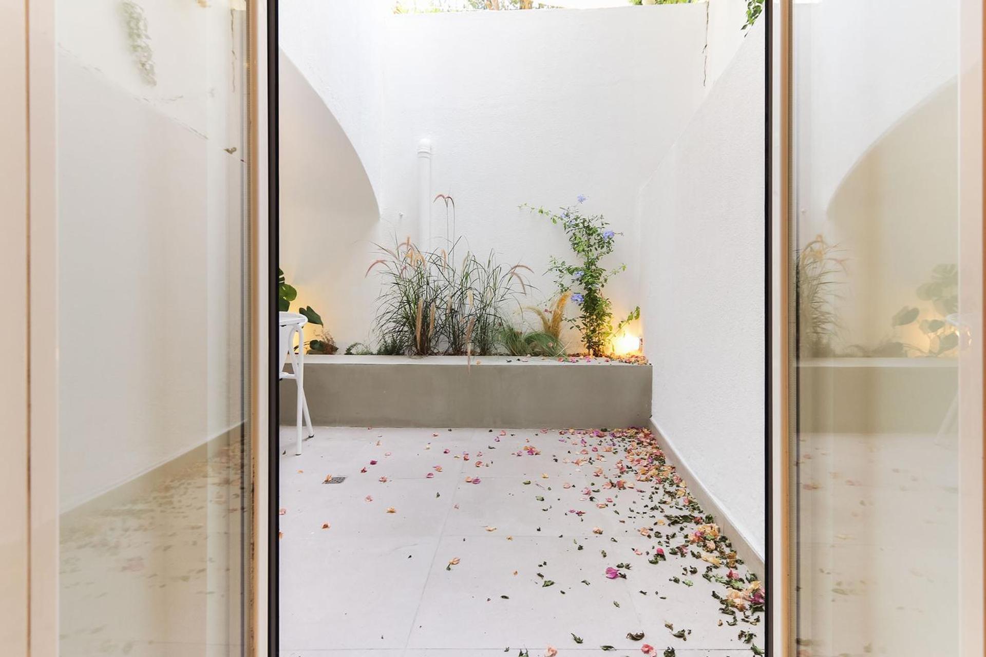 Apartment Sao Bento Classic By Homing Lissabon